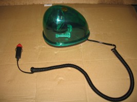 http://www.discobazar.cz/musicpro/user/bazar_160.jpg